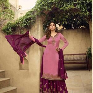 WhatsApp Image 2022-10-10 at 7.44.51 PM (1)