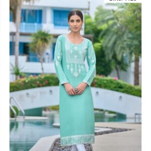 WhatsApp Image 2022-10-10 at 8.04.43 PM (1)