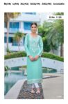 KURTI PANT