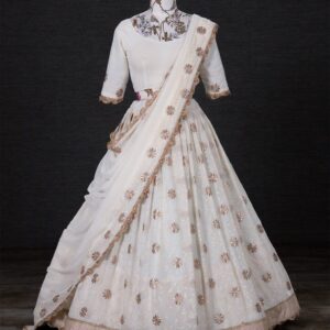 LEHANGA CHOLI