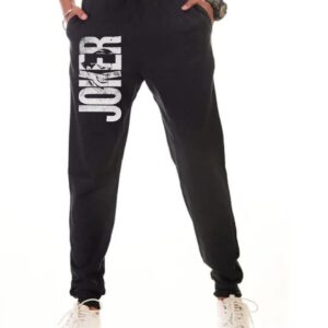 joggers