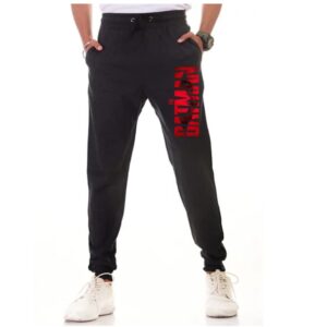 joggers
