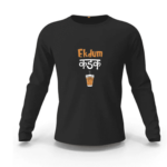 Ekdum Kadak Sweatshirt