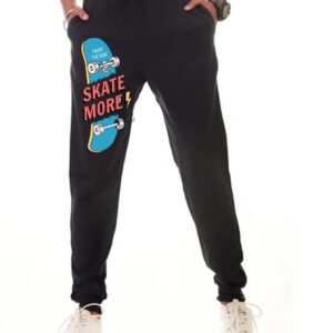 joggers