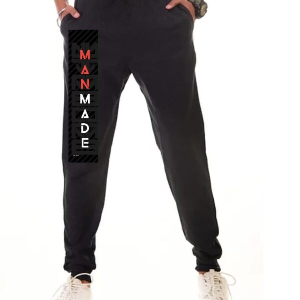 joggers