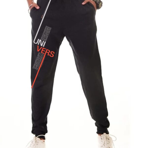 joggers