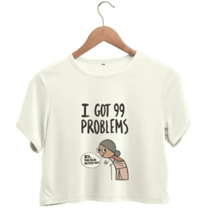 Casual Regular Sleeves Crop Top