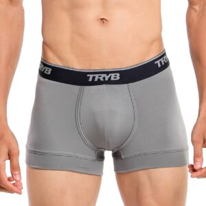 Front (17)
