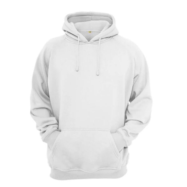 Skeleton Printed hoodie