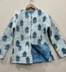 Reversible Jacket