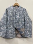 Reversible Jacket