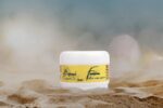 Femina Skin Care Cream