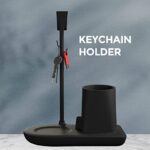 eo Pen Stand Desk Organizer