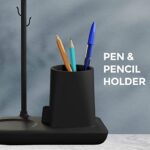 eo Pen Stand Desk Organizer