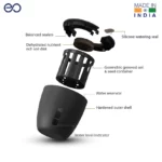 EO Gadget Terra Unleash the Power of Eco-Friendly Gadgets