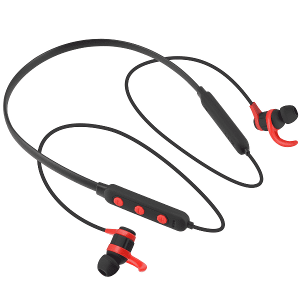 Trance Maniacs – Wireless Neckband IN INDIA