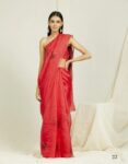 Hand Painted Saare