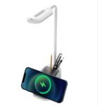 T2W Quirky Lamps WITH WIRELESS CHARGER IN INDIA