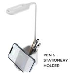 T2W Quirky Lamps WITH WIRELESS CHARGER IN INDIA