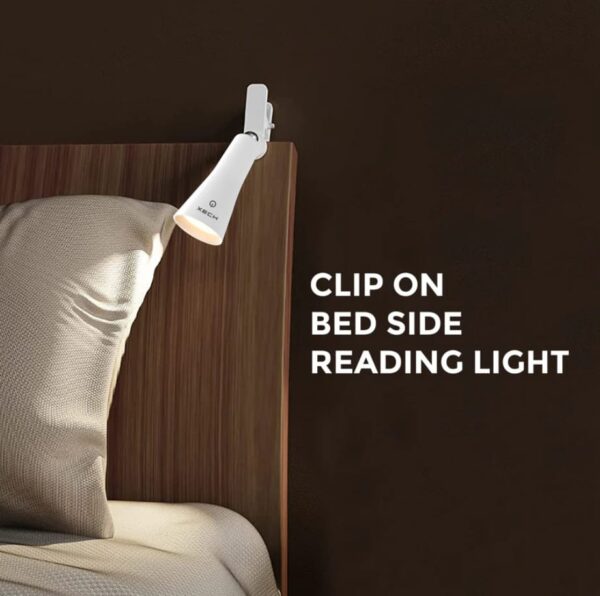 MAGNETO MULTIFUNCTIONAL TABLE Quirky Lamps IN INDIA