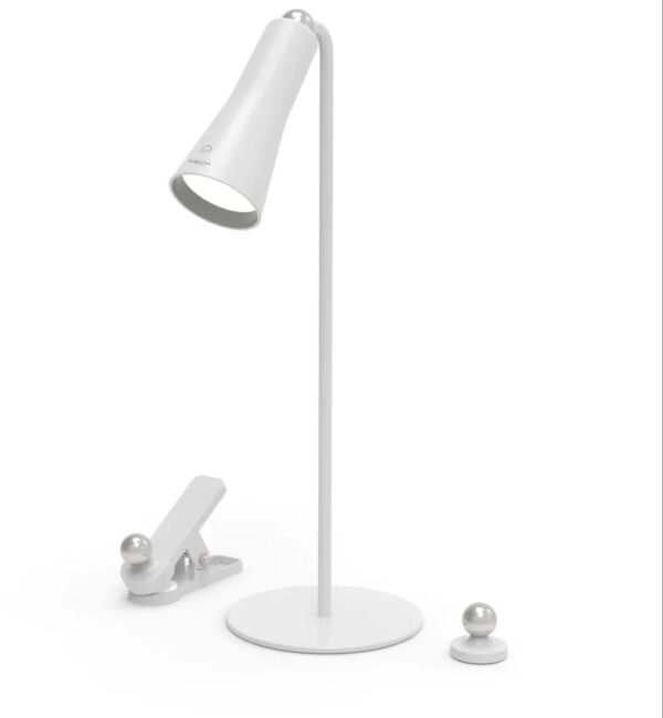 MAGNETO MULTIFUNCTIONAL TABLE Quirky Lamps IN INDIA