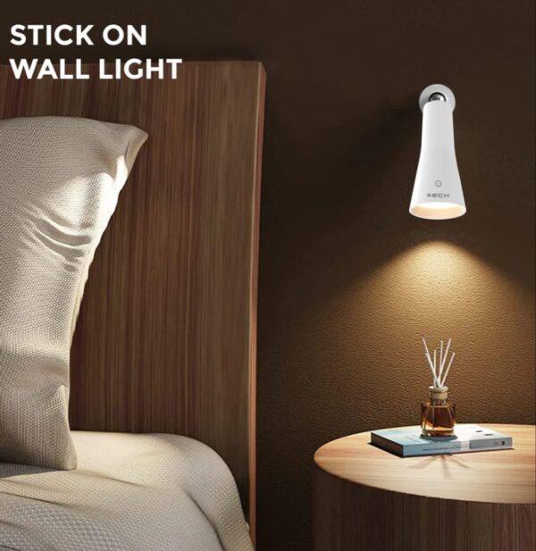 MAGNETO MULTIFUNCTIONAL TABLE Quirky Lamps IN INDIA