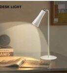 MAGNETO MULTIFUNCTIONAL TABLE Quirky Lamps IN INDIA