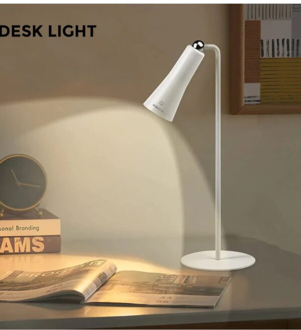 MAGNETO MULTIFUNCTIONAL TABLE Quirky Lamps IN INDIA