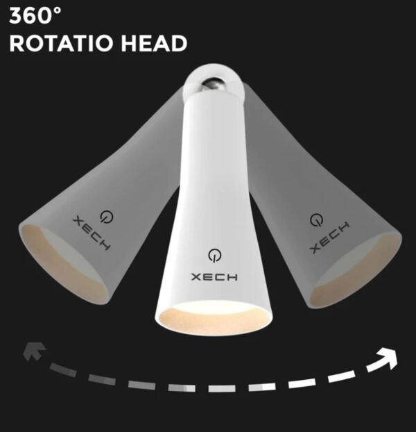 MAGNETO MULTIFUNCTIONAL TABLE Quirky Lamps IN INDIA