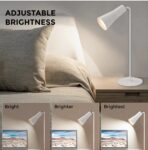 MAGNETO MULTIFUNCTIONAL TABLE Quirky Lamps IN INDIA