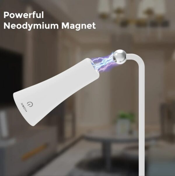 MAGNETO MULTIFUNCTIONAL TABLE Quirky Lamps IN INDIA