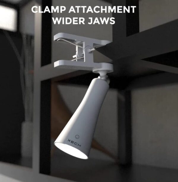 MAGNETO MULTIFUNCTIONAL TABLE Quirky Lamps IN INDIA