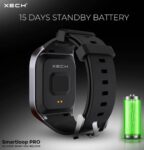 SMARTLOOP PRO SMARTWATCH IN INDIA