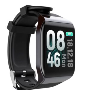 SMARTLOOP PRO SMARTWATCH IN INDIA
