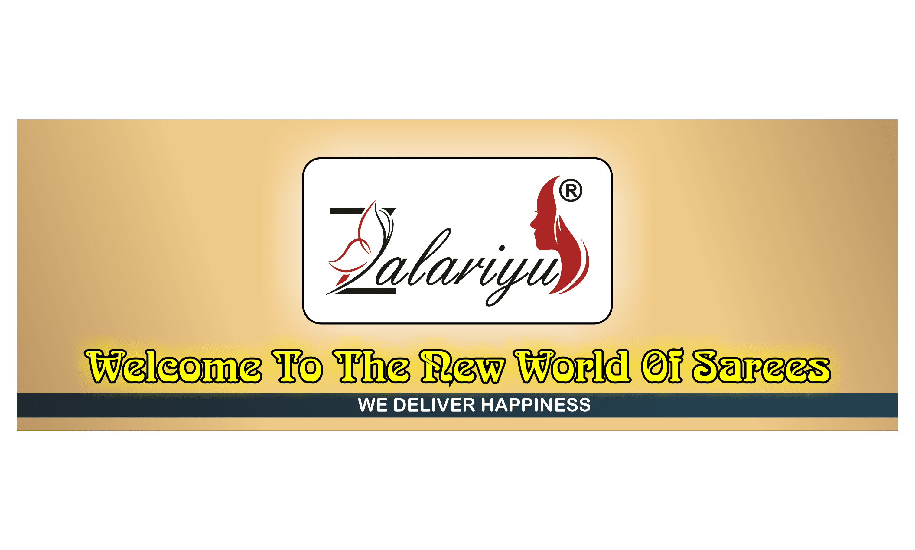 Zalariyu