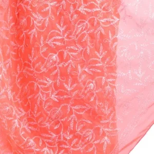 11_ff378b90-1bca-4109-b6a4-0b4651e9aefd-3X