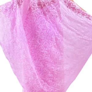 71n0soltxpl._ul1428__07214148-ff33-4f5c-aa24-d011c5301cd6-3X