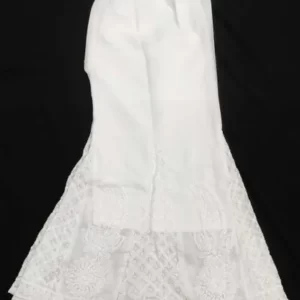 IMG-20211221-WA0190_b5331465-6051-46d9-a3df-5a27ba812450-3X