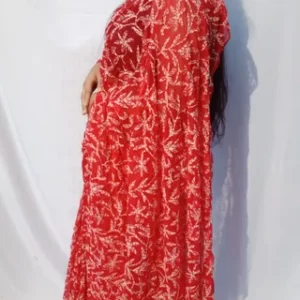 IMG20220122180757_141d1976-6e86-4d65-a5fc-a40b70cda116-3X