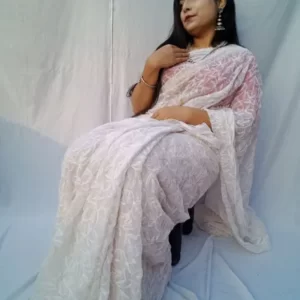 IMG20220122183711_abccece1-7d27-4d6a-bb37-98ce43392a35-3X