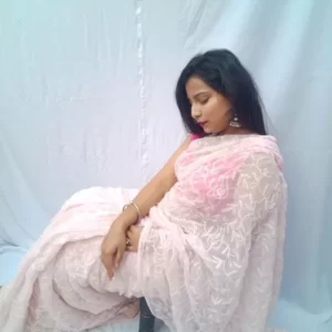 IMG20220125143246_660d2537-cba8-41ec-9908-0d9ca9a9535a-3X