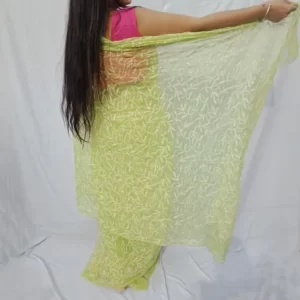 IMG20220126185723_6eb6f4ab-5e0f-48fe-94e8-e95ae3303845-3X (1)