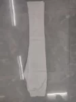 Chikankari Strechable Lycra Pants