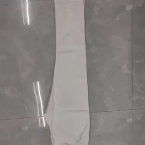 IMG20220314192927_d9c65dce-c735-4553-ac87-634ad3b59f2a-3X