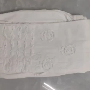 IMG20220314193134_e3bdcca0-129f-4078-9e3e-056b442c2f6d-3X (1)