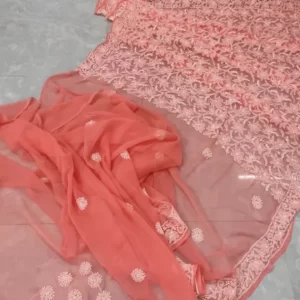 IMG20220511170337_c631aa81-10c7-46e1-a2c2-8bc4dd9197c6-3X