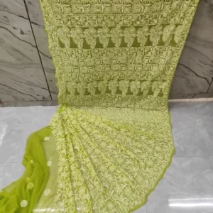 IMG20220511171026_51cf42c6-1c15-4e74-bc3f-4d217e55f4c1-3X