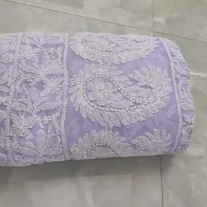 IMG20220511182955_4ceabd1a-7883-45ea-8313-1585165d1f07-3X