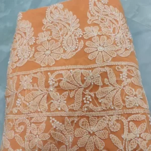 IMG20220511183149_c9e8fd82-2af4-4e62-bc14-0136254179d6-3X