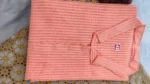 Men's Kurta Pyjama